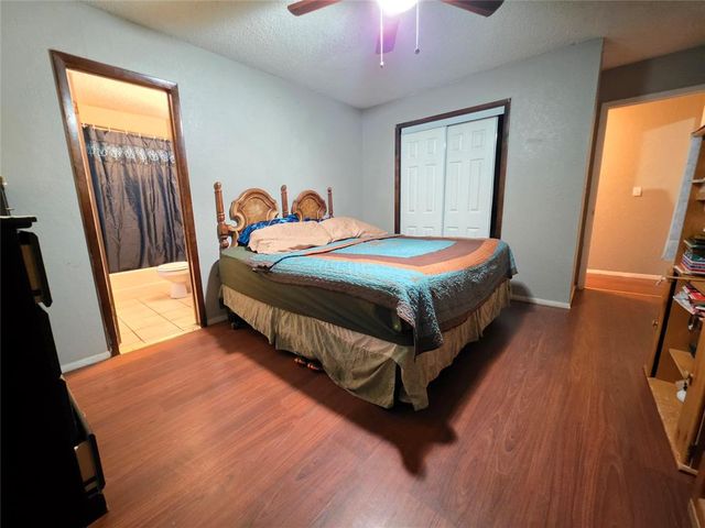 3801 SW 40th Street, Oklahoma City, OK 73119