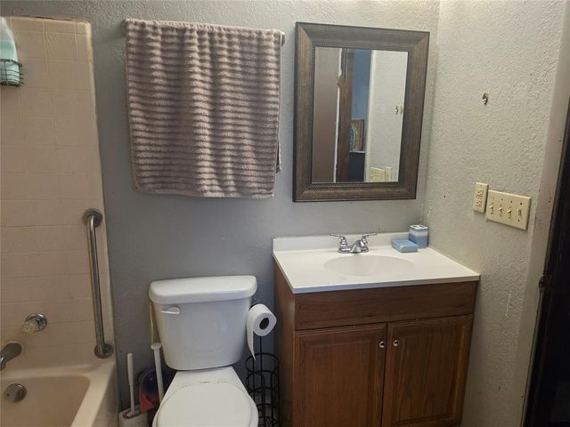 3801 SW 40th Street, Oklahoma City, OK 73119
