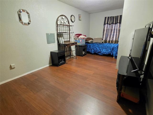 3801 SW 40th Street, Oklahoma City, OK 73119