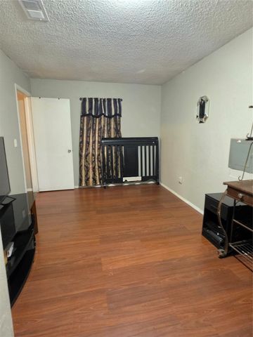 3801 SW 40th Street, Oklahoma City, OK 73119