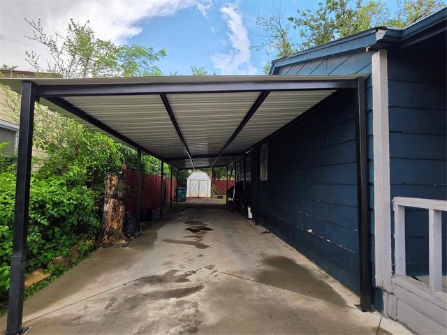 3801 SW 40th Street, Oklahoma City, OK 73119