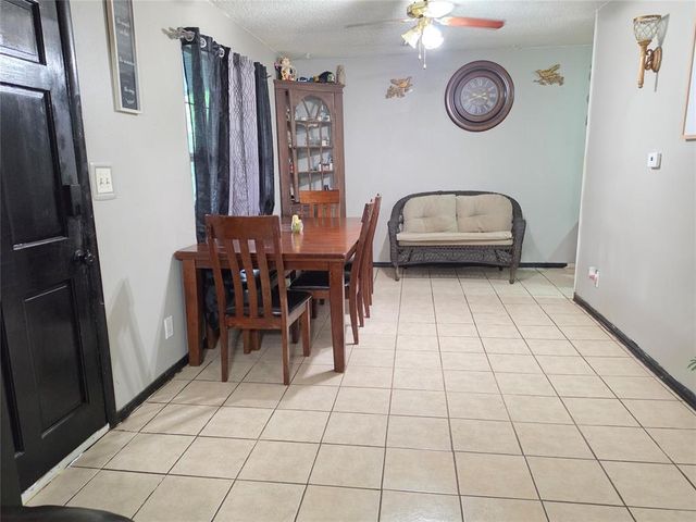 3801 SW 40th Street, Oklahoma City, OK 73119