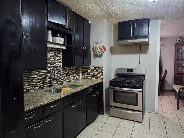 3801 SW 40th Street, Oklahoma City, OK 73119