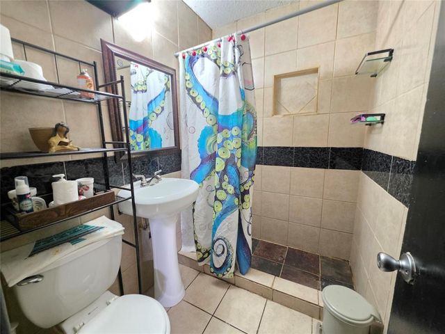 3801 SW 40th Street, Oklahoma City, OK 73119