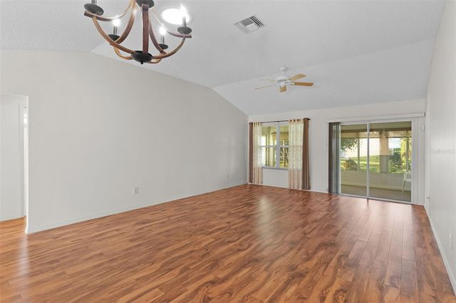 3065 GLENWOOD PLACE, The Villages, FL 32162