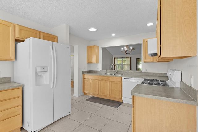 3065 GLENWOOD PLACE, The Villages, FL 32162