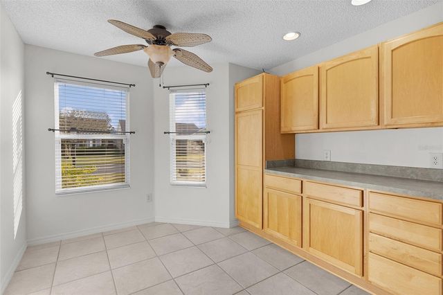 3065 GLENWOOD PLACE, The Villages, FL 32162