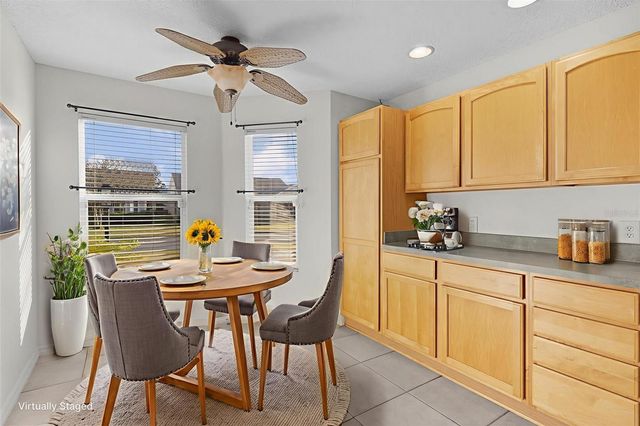 3065 GLENWOOD PLACE, The Villages, FL 32162