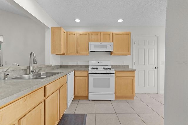 3065 GLENWOOD PLACE, The Villages, FL 32162