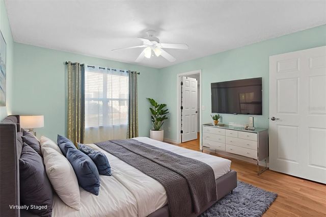 3065 GLENWOOD PLACE, The Villages, FL 32162