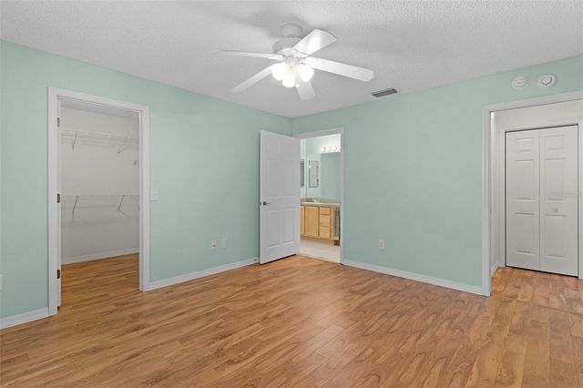 3065 GLENWOOD PLACE, The Villages, FL 32162