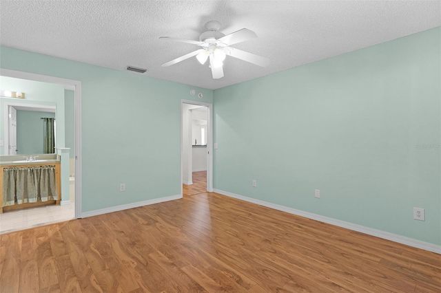 3065 GLENWOOD PLACE, The Villages, FL 32162