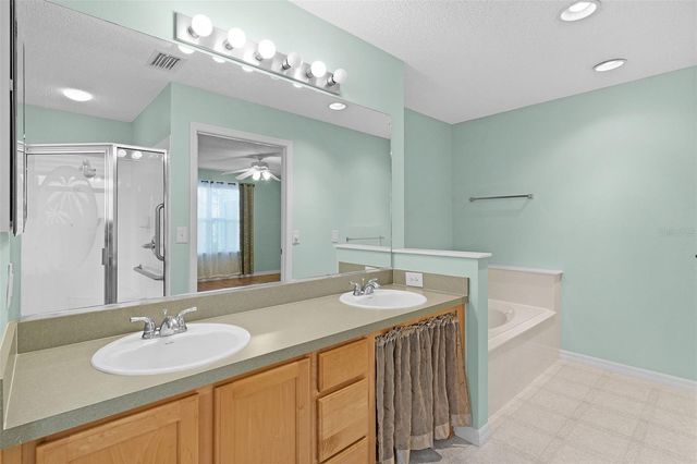 3065 GLENWOOD PLACE, The Villages, FL 32162