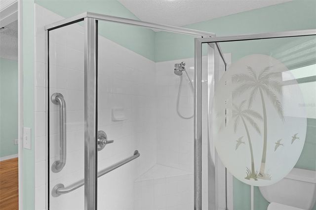 3065 GLENWOOD PLACE, The Villages, FL 32162