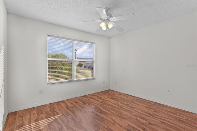 3065 GLENWOOD PLACE, The Villages, FL 32162