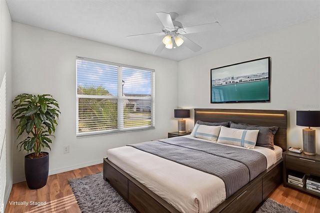 3065 GLENWOOD PLACE, The Villages, FL 32162