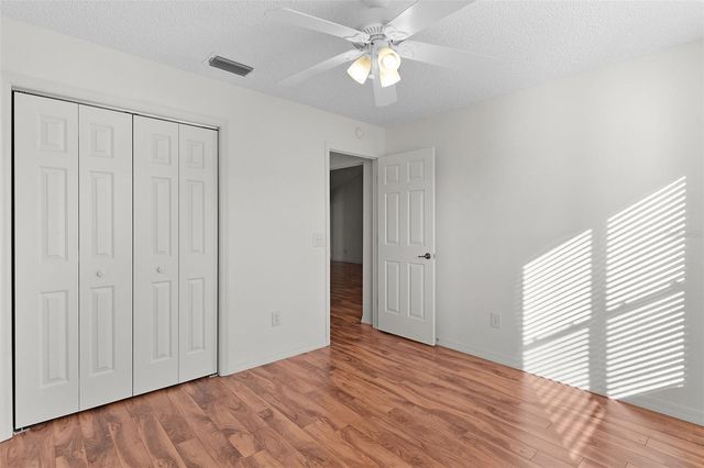 3065 GLENWOOD PLACE, The Villages, FL 32162