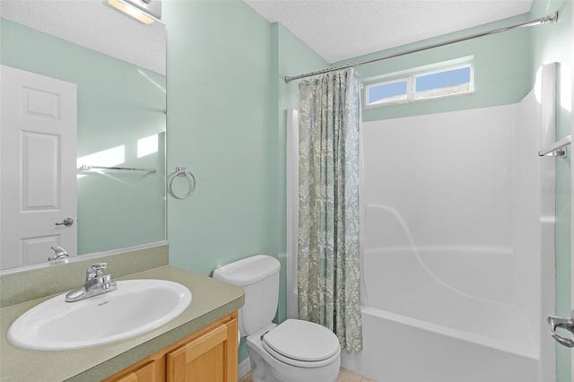 3065 GLENWOOD PLACE, The Villages, FL 32162