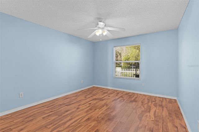 3065 GLENWOOD PLACE, The Villages, FL 32162