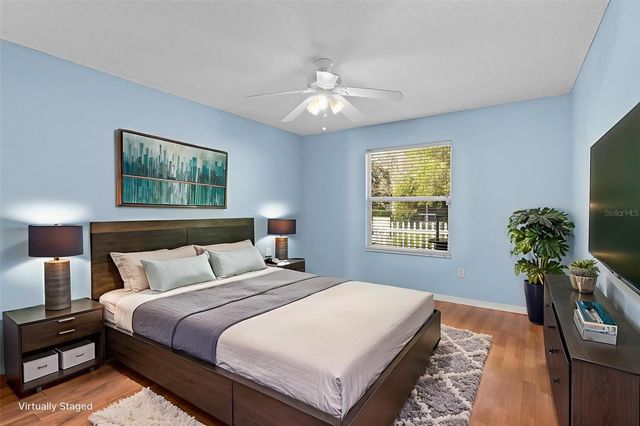 3065 GLENWOOD PLACE, The Villages, FL 32162