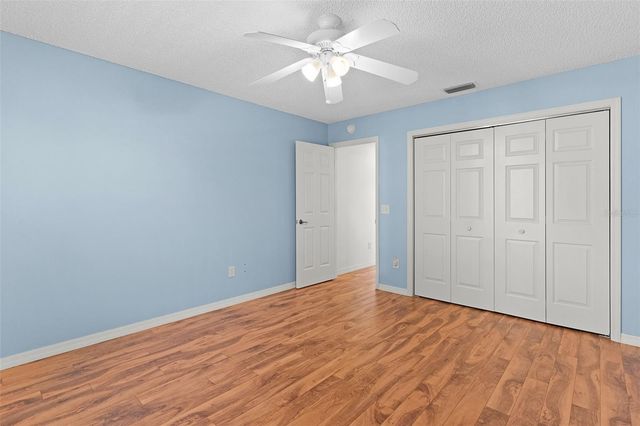 3065 GLENWOOD PLACE, The Villages, FL 32162