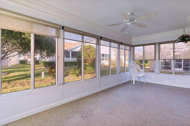 3065 GLENWOOD PLACE, The Villages, FL 32162