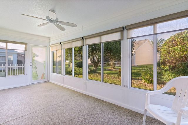 3065 GLENWOOD PLACE, The Villages, FL 32162