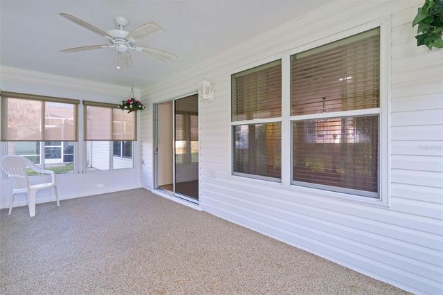 3065 GLENWOOD PLACE, The Villages, FL 32162