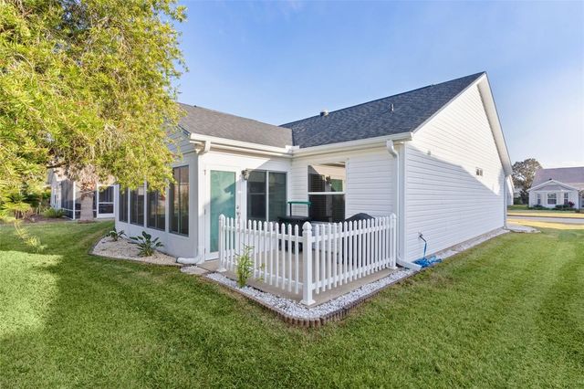 3065 GLENWOOD PLACE, The Villages, FL 32162