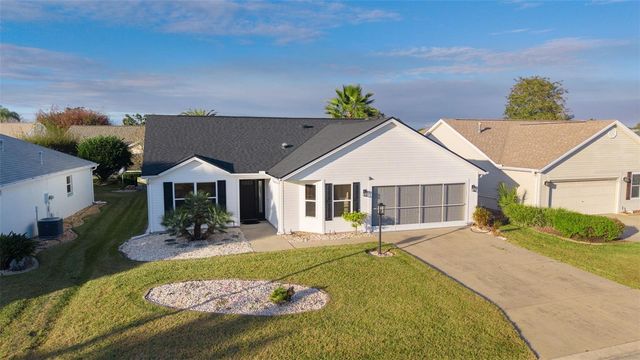 3065 GLENWOOD PLACE, The Villages, FL 32162