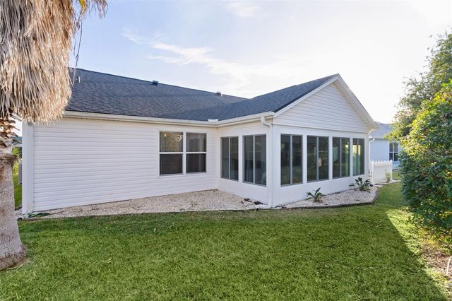 3065 GLENWOOD PLACE, The Villages, FL 32162