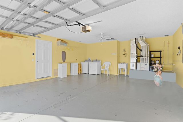 3065 GLENWOOD PLACE, The Villages, FL 32162