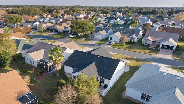 3065 GLENWOOD PLACE, The Villages, FL 32162