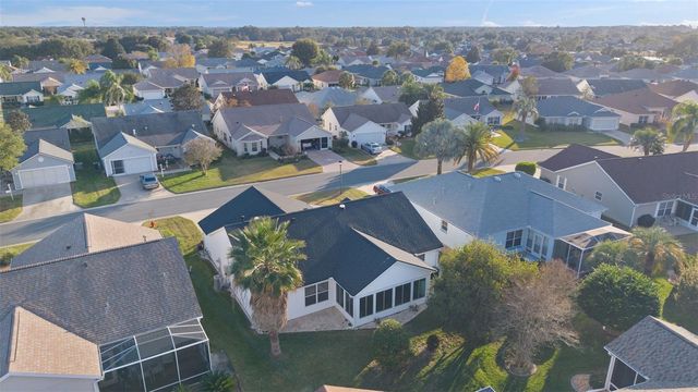 3065 GLENWOOD PLACE, The Villages, FL 32162