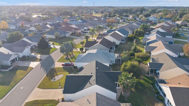 3065 GLENWOOD PLACE, The Villages, FL 32162