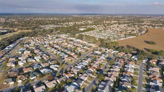 3065 GLENWOOD PLACE, The Villages, FL 32162