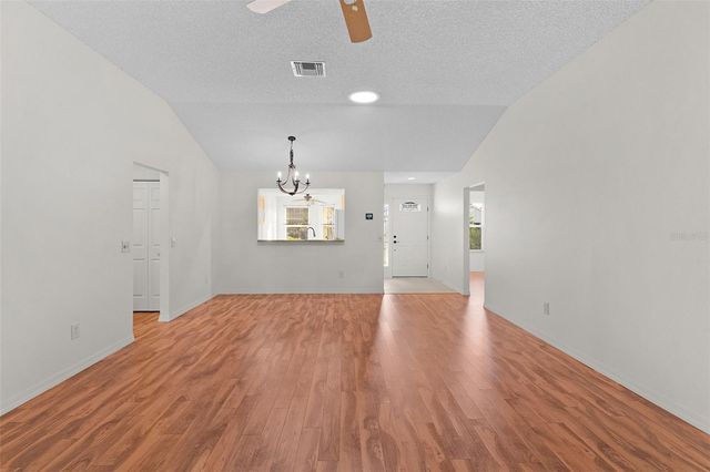 3065 GLENWOOD PLACE, The Villages, FL 32162