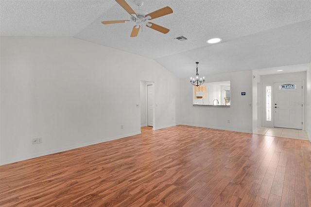 3065 GLENWOOD PLACE, The Villages, FL 32162