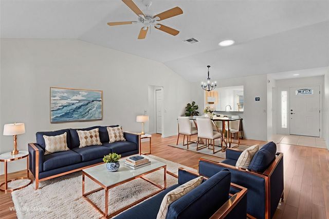 3065 GLENWOOD PLACE, The Villages, FL 32162