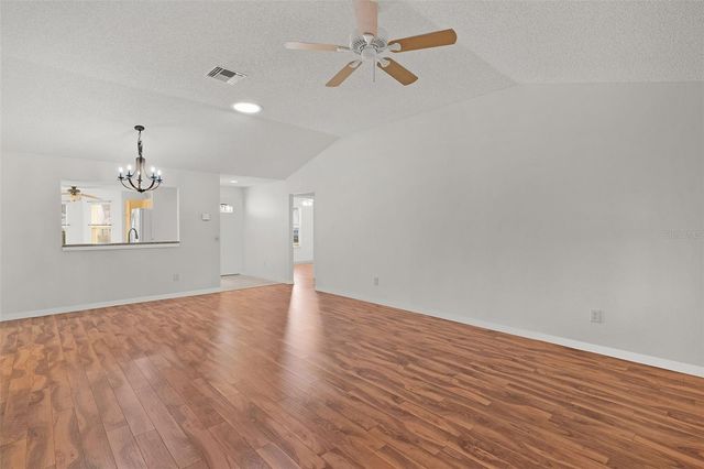 3065 GLENWOOD PLACE, The Villages, FL 32162