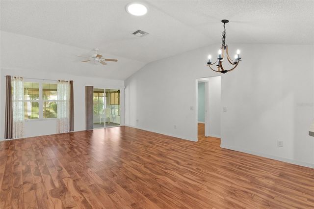 3065 GLENWOOD PLACE, The Villages, FL 32162