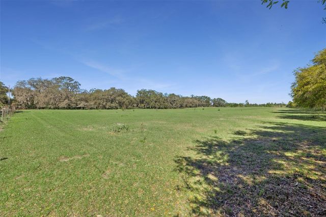 LOT 3 OAK HOLLOW, Oviedo, FL 32765