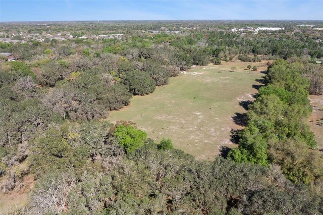 LOT 3 OAK HOLLOW, Oviedo, FL 32765