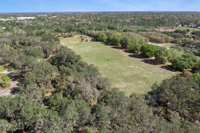 LOT 3 OAK HOLLOW, Oviedo, FL 32765