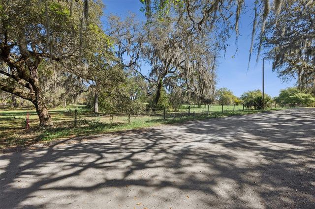 LOT 3 OAK HOLLOW, Oviedo, FL 32765
