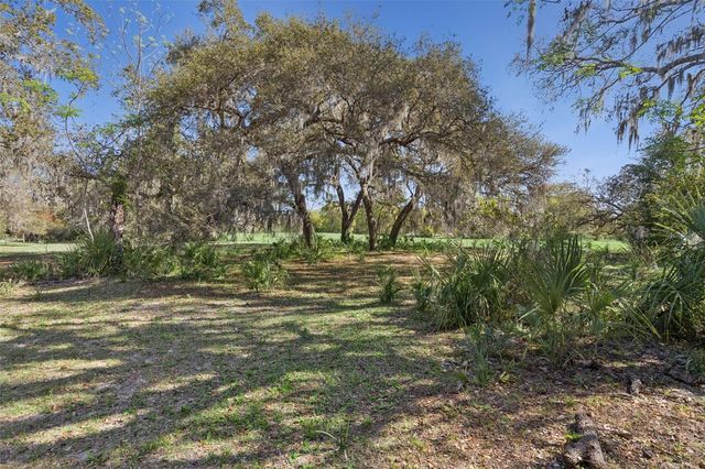 LOT 3 OAK HOLLOW, Oviedo, FL 32765