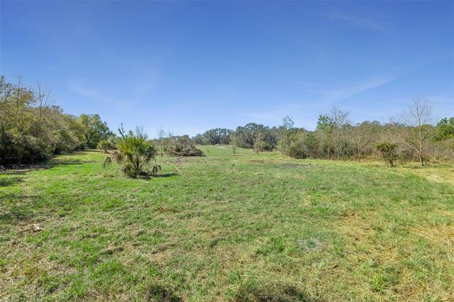 LOT 3 OAK HOLLOW, Oviedo, FL 32765