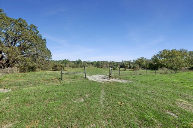 LOT 3 OAK HOLLOW, Oviedo, FL 32765