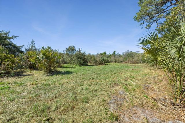 LOT 3 OAK HOLLOW, Oviedo, FL 32765