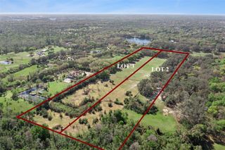 LOT 3 OAK HOLLOW, Oviedo, FL 32765